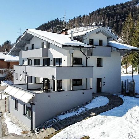 Haus Vordertiefenbach Ξενοδοχείο Wagrain Εξωτερικό φωτογραφία