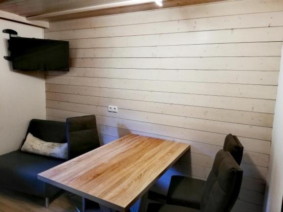 Haus Vordertiefenbach Ξενοδοχείο Wagrain Εξωτερικό φωτογραφία
