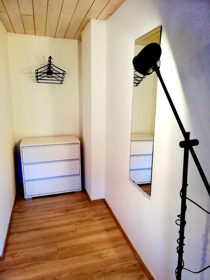 Haus Vordertiefenbach Ξενοδοχείο Wagrain Εξωτερικό φωτογραφία